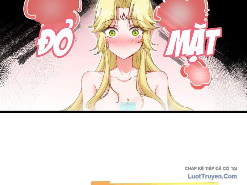 Kim Đan To Bằng Hằng Tinh! Ngươi Gọi Đây Mà Là Tu Tiên Á?! Chap 13 - Next Chap 12