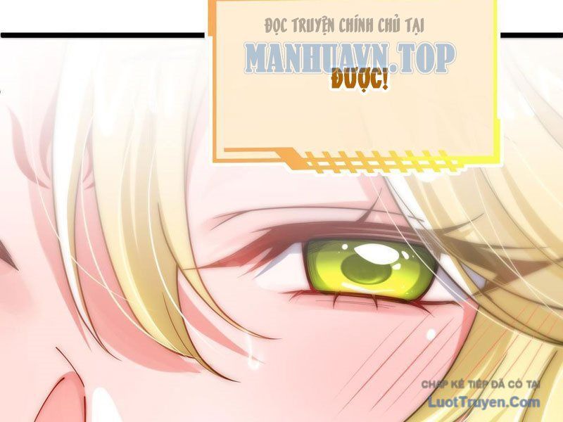 Kim Đan To Bằng Hằng Tinh! Ngươi Gọi Đây Mà Là Tu Tiên Á?! Chap 13 - Next Chap 12