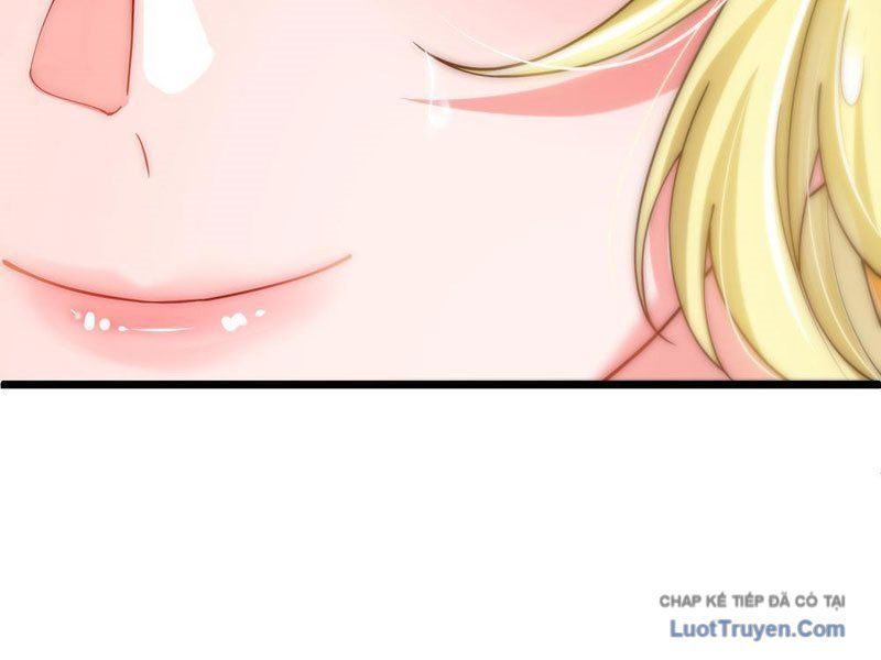 Kim Đan To Bằng Hằng Tinh! Ngươi Gọi Đây Mà Là Tu Tiên Á?! Chap 13 - Next Chap 12