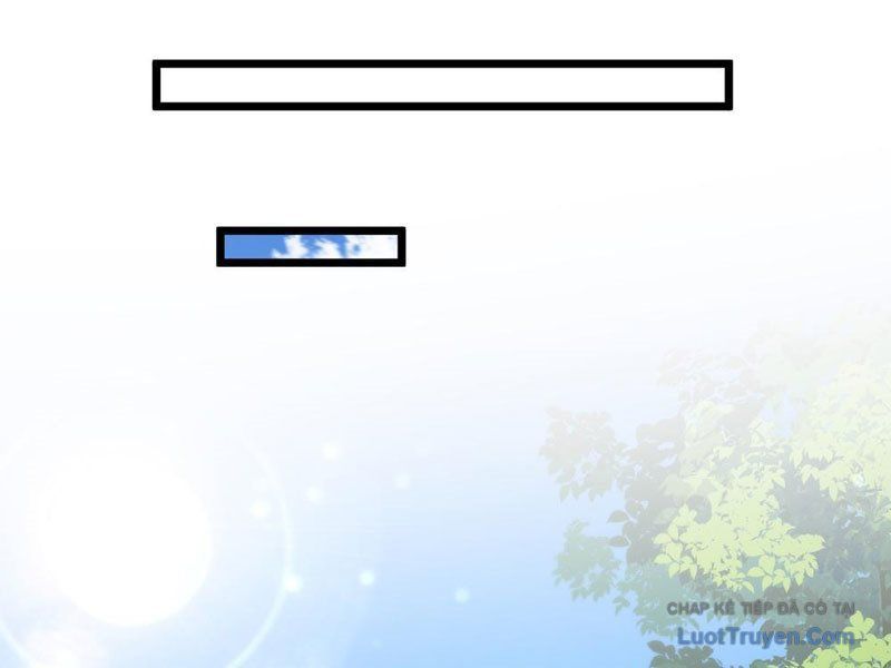 Kim Đan To Bằng Hằng Tinh! Ngươi Gọi Đây Mà Là Tu Tiên Á?! Chap 13 - Next Chap 12