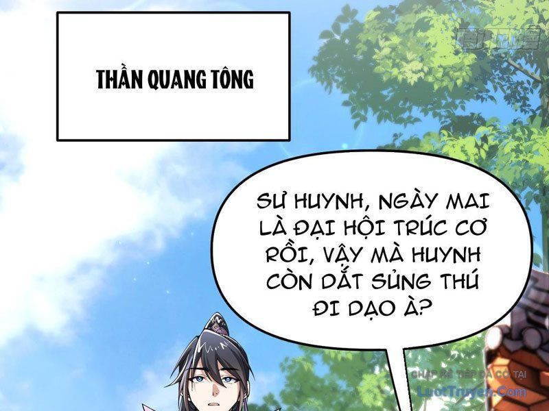Kim Đan To Bằng Hằng Tinh! Ngươi Gọi Đây Mà Là Tu Tiên Á?! Chap 13 - Next Chap 12
