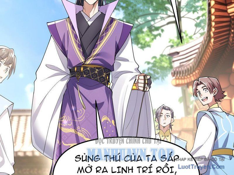 Kim Đan To Bằng Hằng Tinh! Ngươi Gọi Đây Mà Là Tu Tiên Á?! Chap 13 - Next Chap 12