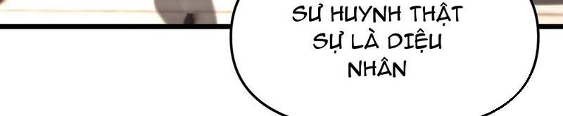 Kim Đan To Bằng Hằng Tinh! Ngươi Gọi Đây Mà Là Tu Tiên Á?! Chap 13 - Next Chap 12