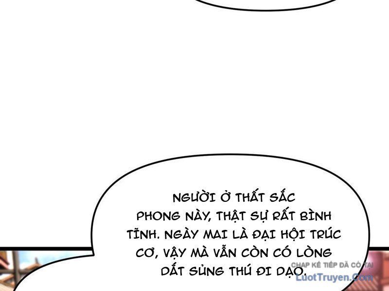 Kim Đan To Bằng Hằng Tinh! Ngươi Gọi Đây Mà Là Tu Tiên Á?! Chap 13 - Next Chap 12