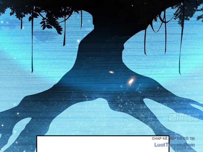 Kim Đan To Bằng Hằng Tinh! Ngươi Gọi Đây Mà Là Tu Tiên Á?! Chap 13 - Next Chap 12