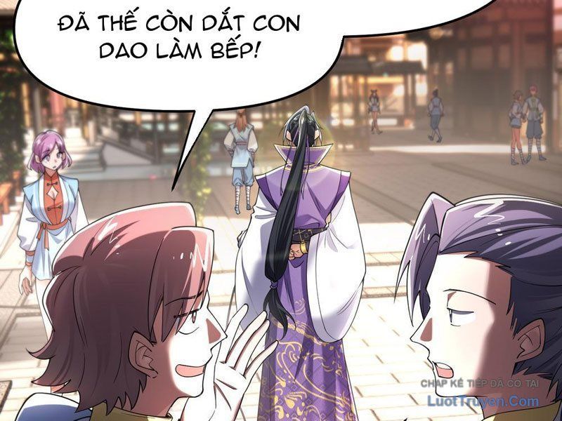 Kim Đan To Bằng Hằng Tinh! Ngươi Gọi Đây Mà Là Tu Tiên Á?! Chap 13 - Next Chap 12