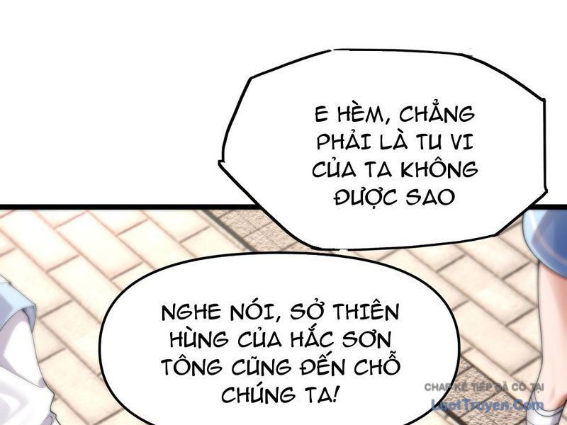 Kim Đan To Bằng Hằng Tinh! Ngươi Gọi Đây Mà Là Tu Tiên Á?! Chap 13 - Next Chap 12