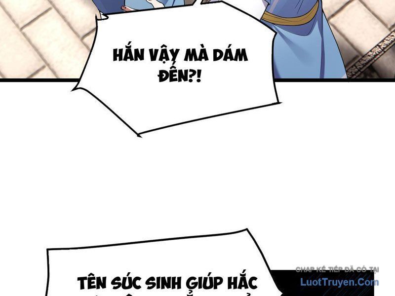 Kim Đan To Bằng Hằng Tinh! Ngươi Gọi Đây Mà Là Tu Tiên Á?! Chap 13 - Next Chap 12