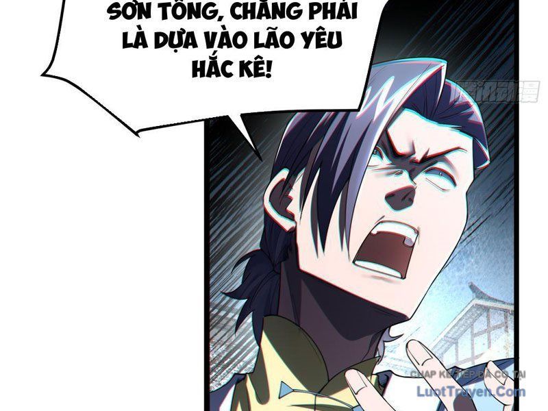 Kim Đan To Bằng Hằng Tinh! Ngươi Gọi Đây Mà Là Tu Tiên Á?! Chap 13 - Next Chap 12
