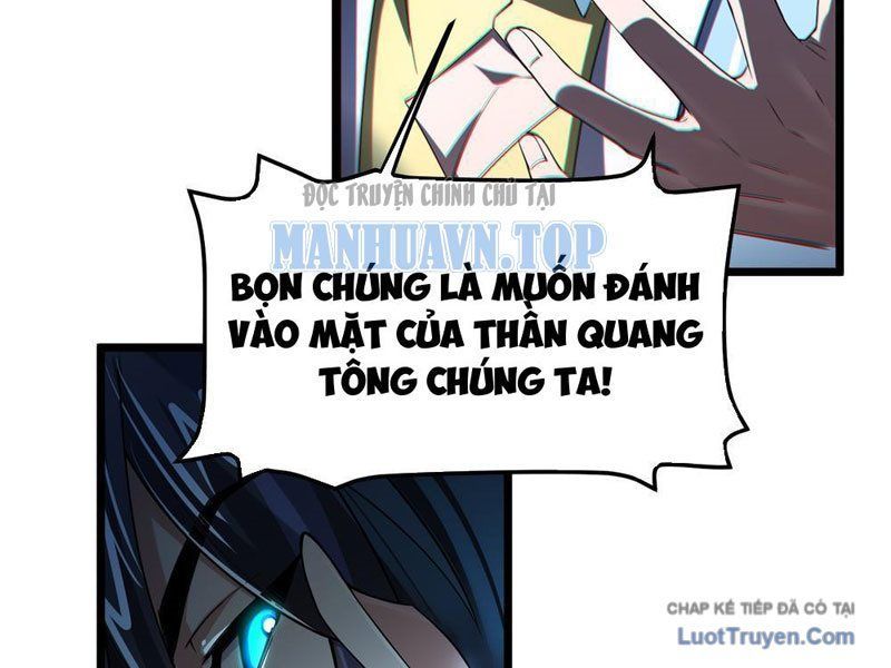 Kim Đan To Bằng Hằng Tinh! Ngươi Gọi Đây Mà Là Tu Tiên Á?! Chap 13 - Next Chap 12