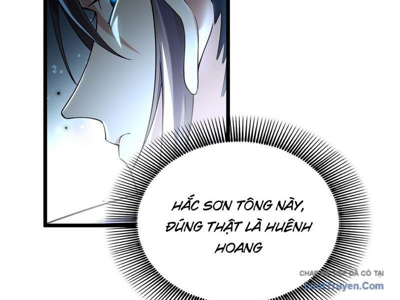 Kim Đan To Bằng Hằng Tinh! Ngươi Gọi Đây Mà Là Tu Tiên Á?! Chap 13 - Next Chap 12