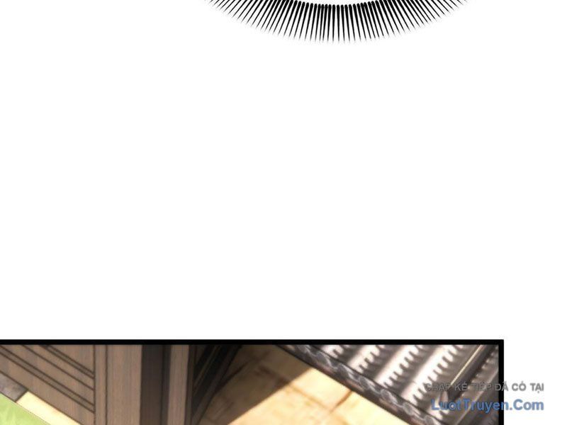 Kim Đan To Bằng Hằng Tinh! Ngươi Gọi Đây Mà Là Tu Tiên Á?! Chap 13 - Next Chap 12