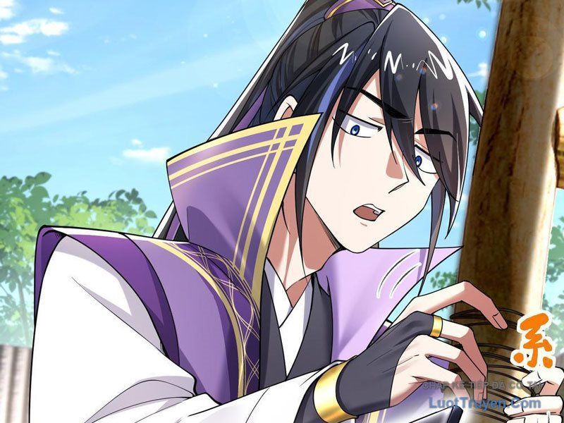 Kim Đan To Bằng Hằng Tinh! Ngươi Gọi Đây Mà Là Tu Tiên Á?! Chap 13 - Next Chap 12