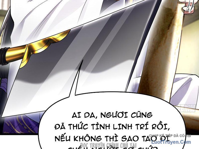 Kim Đan To Bằng Hằng Tinh! Ngươi Gọi Đây Mà Là Tu Tiên Á?! Chap 13 - Next Chap 12