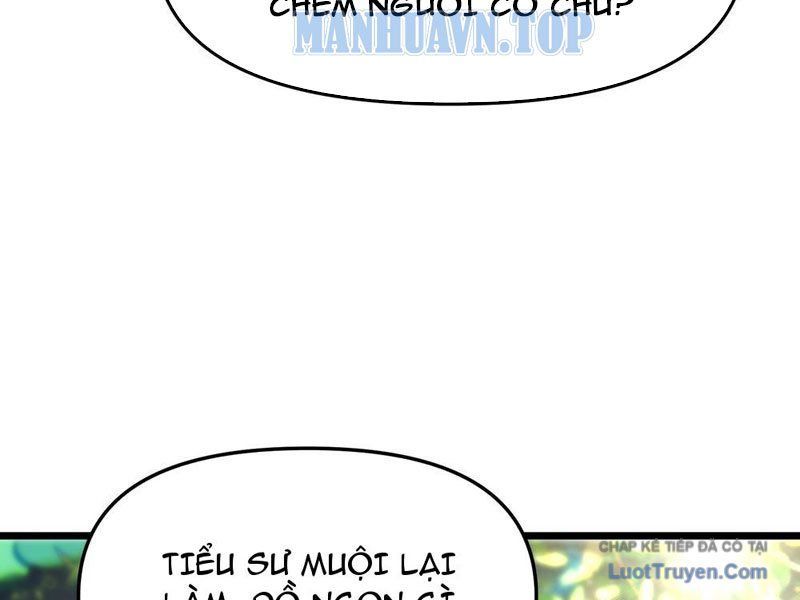 Kim Đan To Bằng Hằng Tinh! Ngươi Gọi Đây Mà Là Tu Tiên Á?! Chap 13 - Next Chap 12