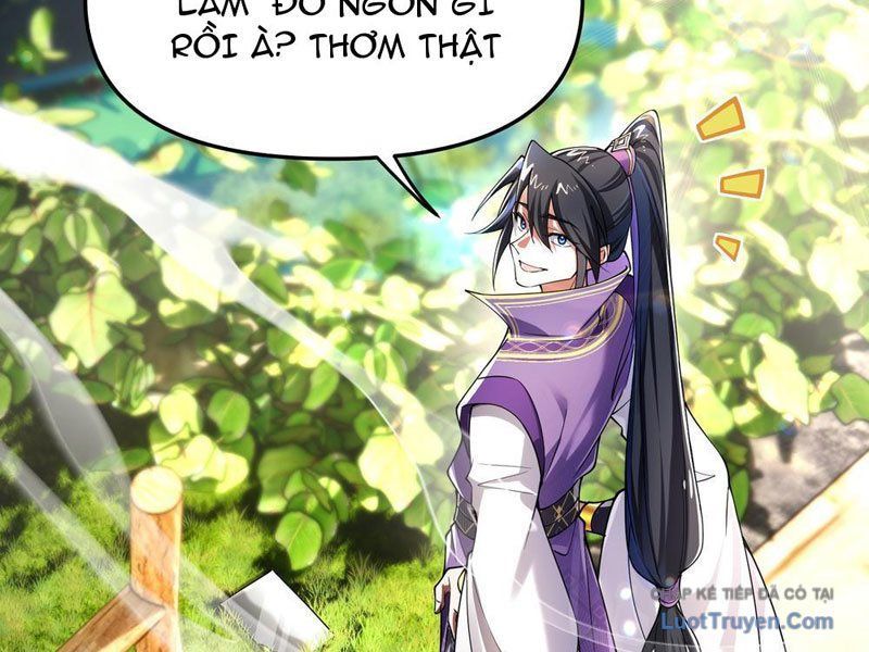 Kim Đan To Bằng Hằng Tinh! Ngươi Gọi Đây Mà Là Tu Tiên Á?! Chap 13 - Next Chap 12