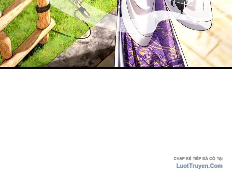 Kim Đan To Bằng Hằng Tinh! Ngươi Gọi Đây Mà Là Tu Tiên Á?! Chap 13 - Next Chap 12