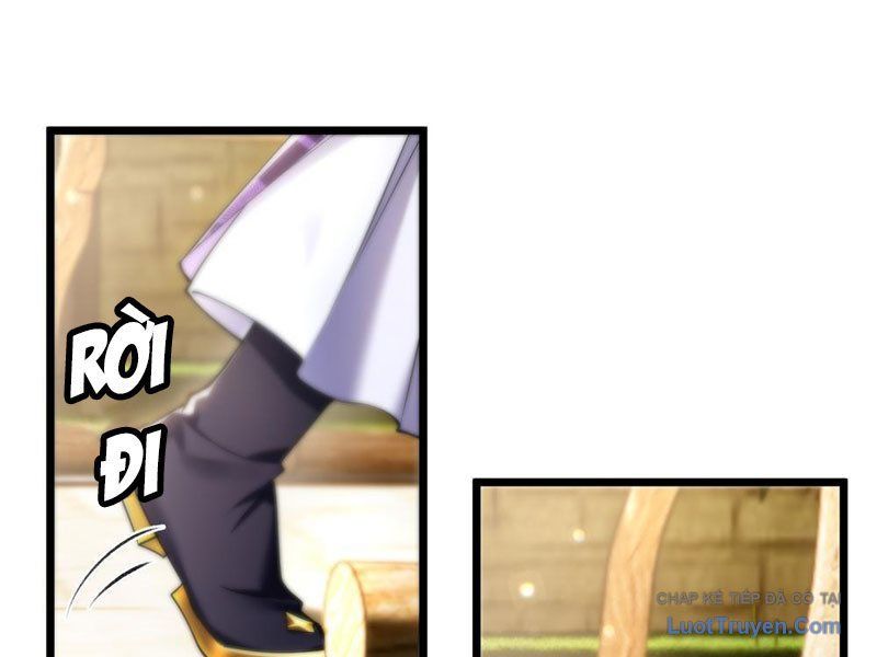 Kim Đan To Bằng Hằng Tinh! Ngươi Gọi Đây Mà Là Tu Tiên Á?! Chap 13 - Next Chap 12