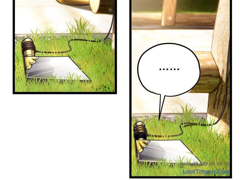 Kim Đan To Bằng Hằng Tinh! Ngươi Gọi Đây Mà Là Tu Tiên Á?! Chap 13 - Next Chap 12