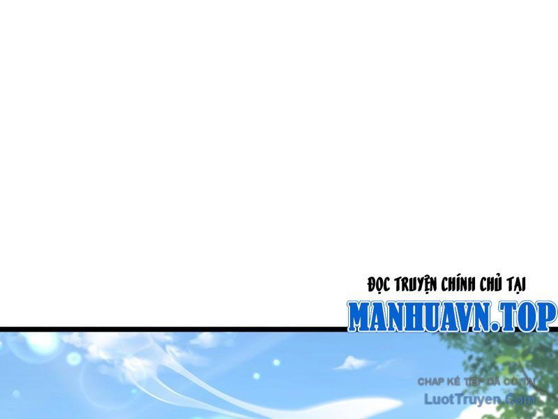 Kim Đan To Bằng Hằng Tinh! Ngươi Gọi Đây Mà Là Tu Tiên Á?! Chap 13 - Next Chap 12