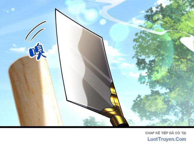 Kim Đan To Bằng Hằng Tinh! Ngươi Gọi Đây Mà Là Tu Tiên Á?! Chap 13 - Next Chap 12