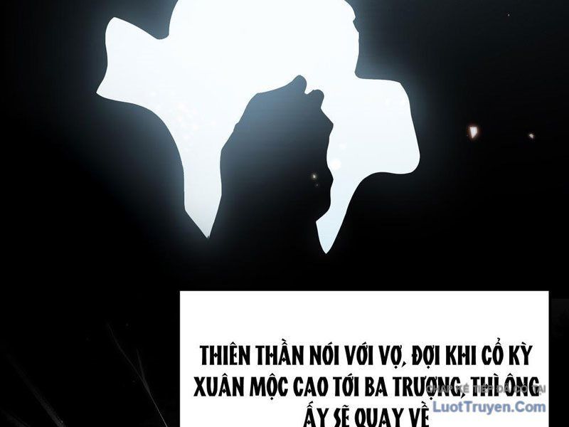 Kim Đan To Bằng Hằng Tinh! Ngươi Gọi Đây Mà Là Tu Tiên Á?! Chap 13 - Next Chap 12