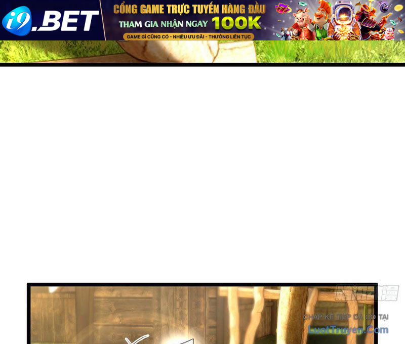 Kim Đan To Bằng Hằng Tinh! Ngươi Gọi Đây Mà Là Tu Tiên Á?! Chap 13 - Next Chap 12