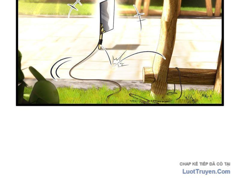 Kim Đan To Bằng Hằng Tinh! Ngươi Gọi Đây Mà Là Tu Tiên Á?! Chap 13 - Next Chap 12