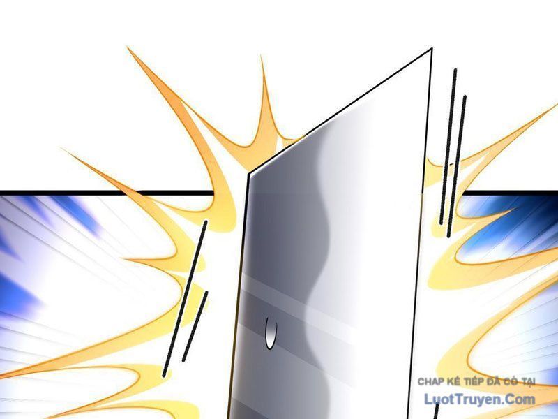 Kim Đan To Bằng Hằng Tinh! Ngươi Gọi Đây Mà Là Tu Tiên Á?! Chap 13 - Next Chap 12