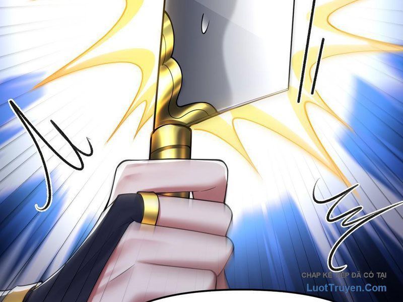 Kim Đan To Bằng Hằng Tinh! Ngươi Gọi Đây Mà Là Tu Tiên Á?! Chap 13 - Next Chap 12