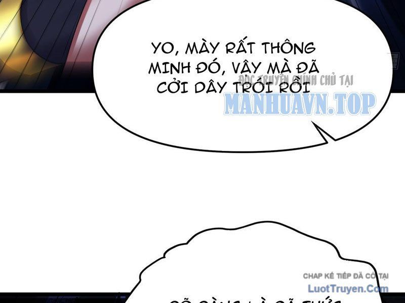 Kim Đan To Bằng Hằng Tinh! Ngươi Gọi Đây Mà Là Tu Tiên Á?! Chap 13 - Next Chap 12