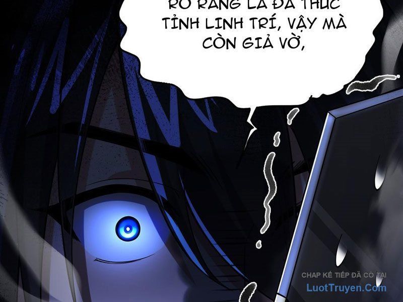 Kim Đan To Bằng Hằng Tinh! Ngươi Gọi Đây Mà Là Tu Tiên Á?! Chap 13 - Next Chap 12