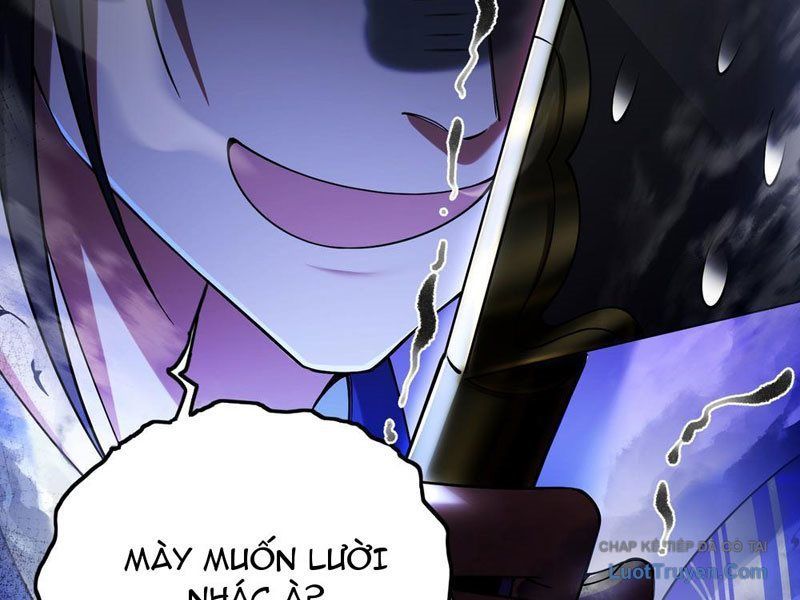 Kim Đan To Bằng Hằng Tinh! Ngươi Gọi Đây Mà Là Tu Tiên Á?! Chap 13 - Next Chap 12