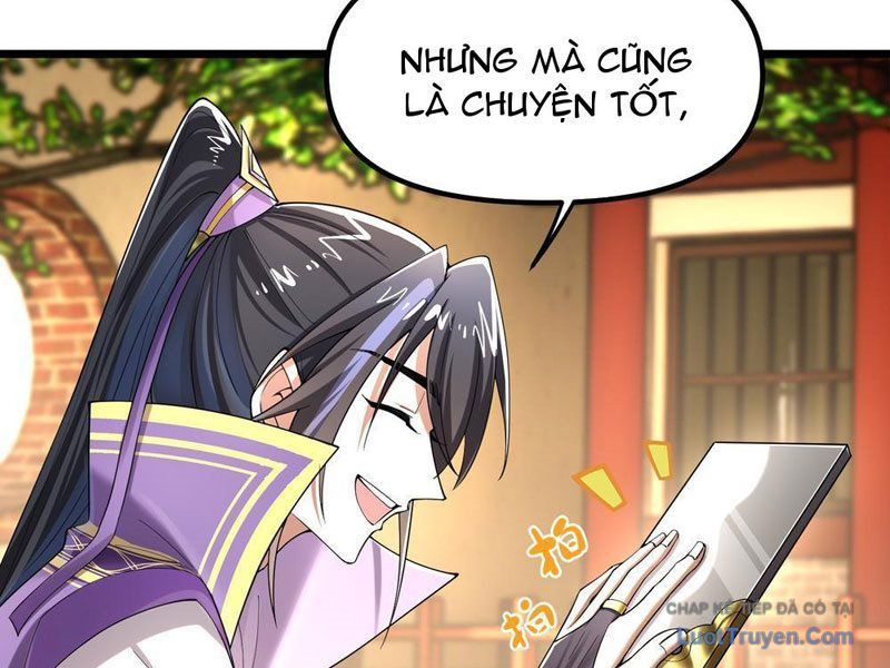 Kim Đan To Bằng Hằng Tinh! Ngươi Gọi Đây Mà Là Tu Tiên Á?! Chap 13 - Next Chap 12