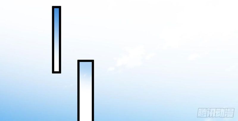 Kim Đan To Bằng Hằng Tinh! Ngươi Gọi Đây Mà Là Tu Tiên Á?! Chap 13 - Next Chap 12