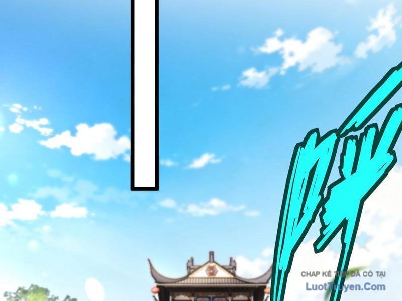 Kim Đan To Bằng Hằng Tinh! Ngươi Gọi Đây Mà Là Tu Tiên Á?! Chap 13 - Next Chap 12