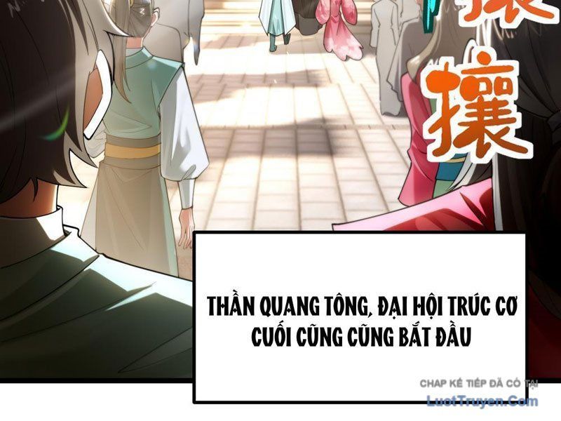 Kim Đan To Bằng Hằng Tinh! Ngươi Gọi Đây Mà Là Tu Tiên Á?! Chap 13 - Next Chap 12