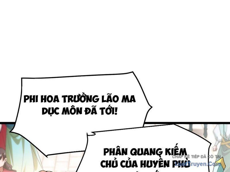 Kim Đan To Bằng Hằng Tinh! Ngươi Gọi Đây Mà Là Tu Tiên Á?! Chap 13 - Next Chap 12
