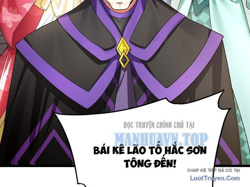 Kim Đan To Bằng Hằng Tinh! Ngươi Gọi Đây Mà Là Tu Tiên Á?! Chap 13 - Next Chap 12