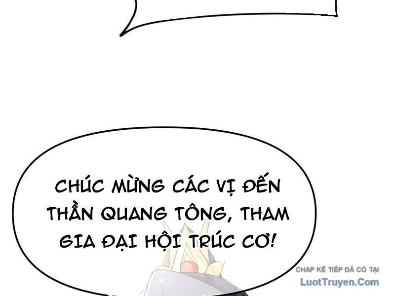 Kim Đan To Bằng Hằng Tinh! Ngươi Gọi Đây Mà Là Tu Tiên Á?! Chap 13 - Next Chap 12