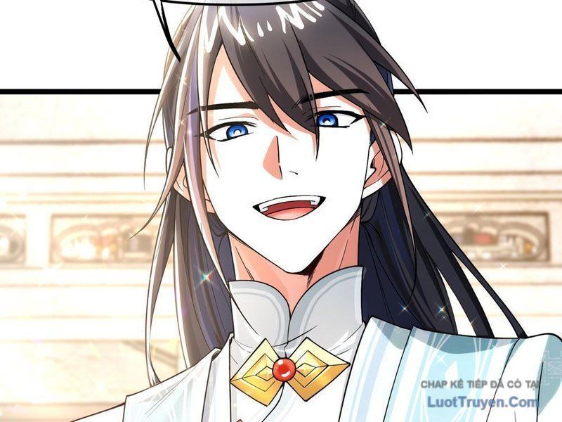 Kim Đan To Bằng Hằng Tinh! Ngươi Gọi Đây Mà Là Tu Tiên Á?! Chap 13 - Next Chap 12