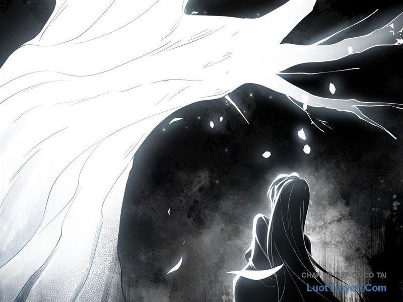 Kim Đan To Bằng Hằng Tinh! Ngươi Gọi Đây Mà Là Tu Tiên Á?! Chap 13 - Next Chap 12