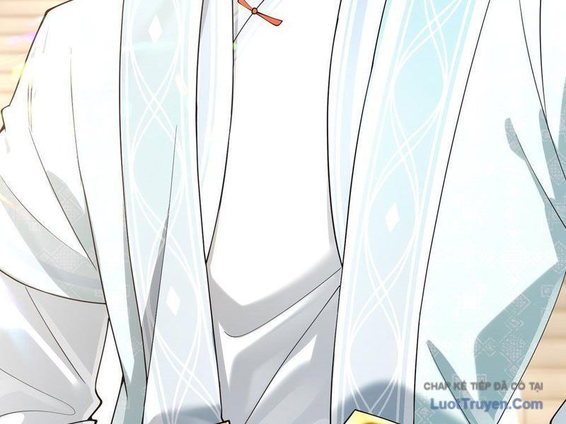 Kim Đan To Bằng Hằng Tinh! Ngươi Gọi Đây Mà Là Tu Tiên Á?! Chap 13 - Next Chap 12