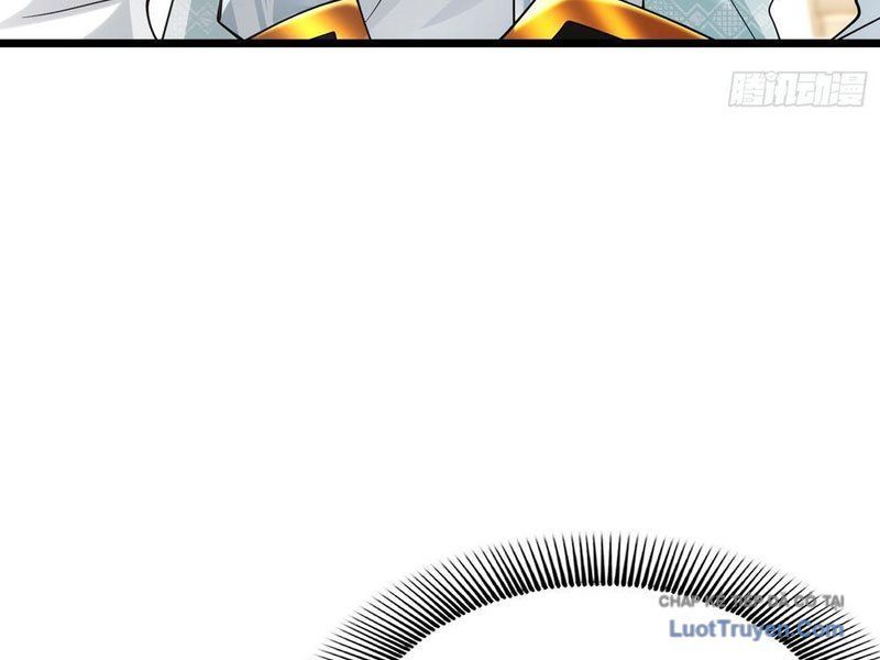 Kim Đan To Bằng Hằng Tinh! Ngươi Gọi Đây Mà Là Tu Tiên Á?! Chap 13 - Next Chap 12