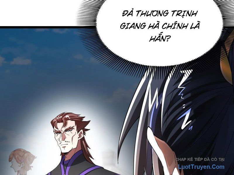Kim Đan To Bằng Hằng Tinh! Ngươi Gọi Đây Mà Là Tu Tiên Á?! Chap 13 - Next Chap 12