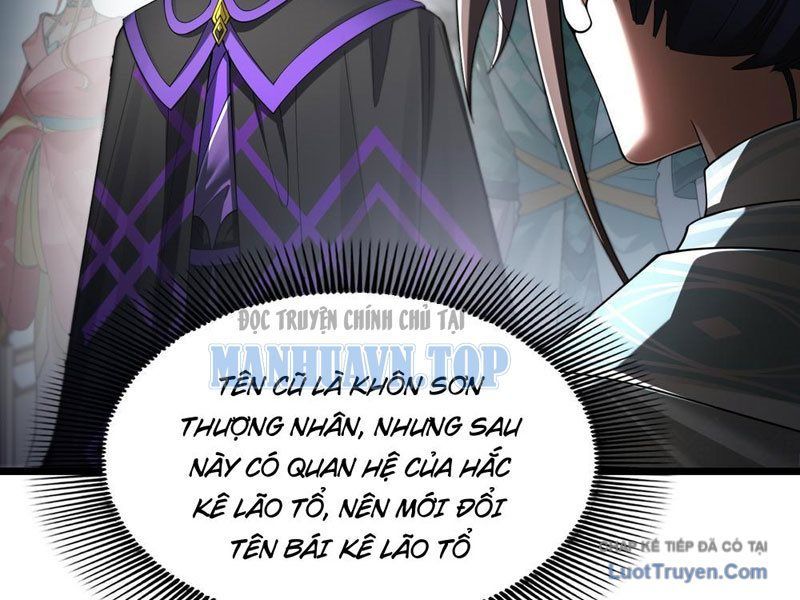 Kim Đan To Bằng Hằng Tinh! Ngươi Gọi Đây Mà Là Tu Tiên Á?! Chap 13 - Next Chap 12