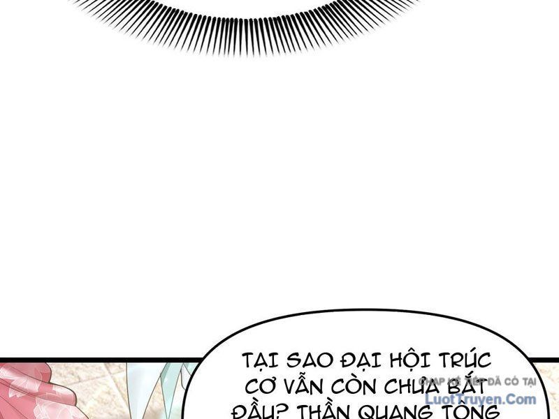 Kim Đan To Bằng Hằng Tinh! Ngươi Gọi Đây Mà Là Tu Tiên Á?! Chap 13 - Next Chap 12