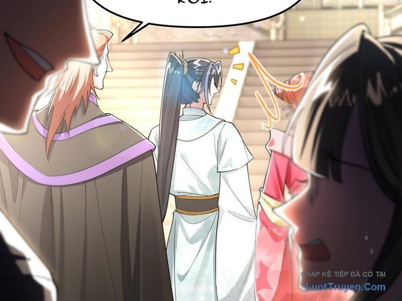 Kim Đan To Bằng Hằng Tinh! Ngươi Gọi Đây Mà Là Tu Tiên Á?! Chap 13 - Next Chap 12