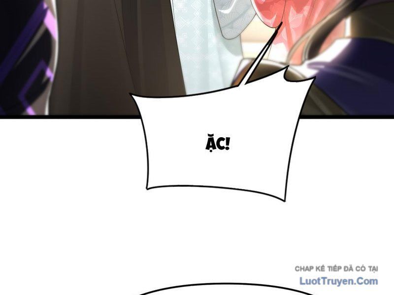 Kim Đan To Bằng Hằng Tinh! Ngươi Gọi Đây Mà Là Tu Tiên Á?! Chap 13 - Next Chap 12