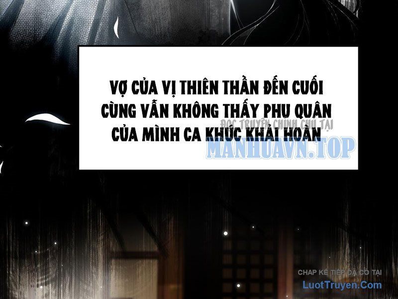 Kim Đan To Bằng Hằng Tinh! Ngươi Gọi Đây Mà Là Tu Tiên Á?! Chap 13 - Next Chap 12